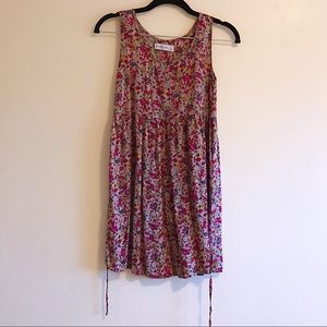 Abercrombie & Fitch women dress